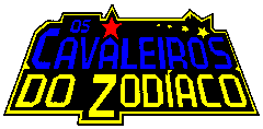 Saint Seiya